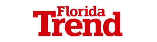 Florida Trends — Sun State International press coverage