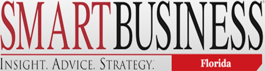Computerized Truck & Trailer Alignment — Sun State International press coverage