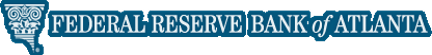 Federal Reserve Bank of Atlanta — Sun State International press coverage