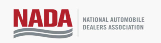 2020 Truck Dealer of the Year: Oscar Horton — Sun State International press coverage