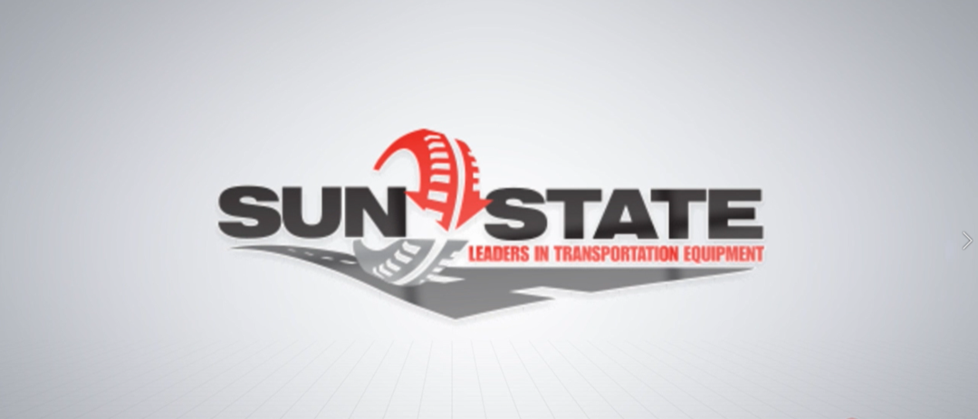 Sun State & Career Academy — Sun State International press coverage