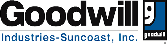 Goodwill Industries — Sun State International press coverage