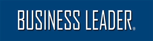 Tampa Legend — Sun State International press coverage