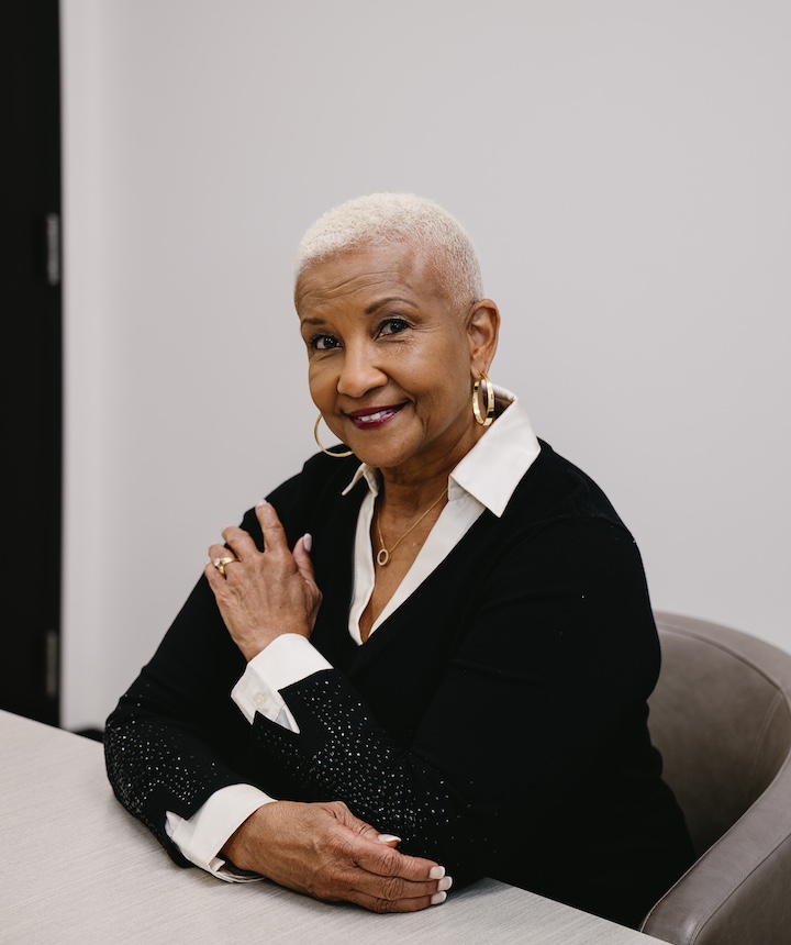 miriam-horton