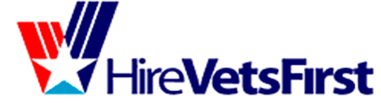 Hire Vets First — Sun State International press coverage