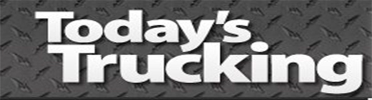 Heavy Duty Trucking — Sun State International press coverage